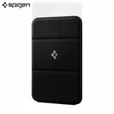 Spigen MagSafe Card Holder