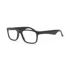  AI Smart Glasses displaying translation and audio features for seamless communication and entertainment.
