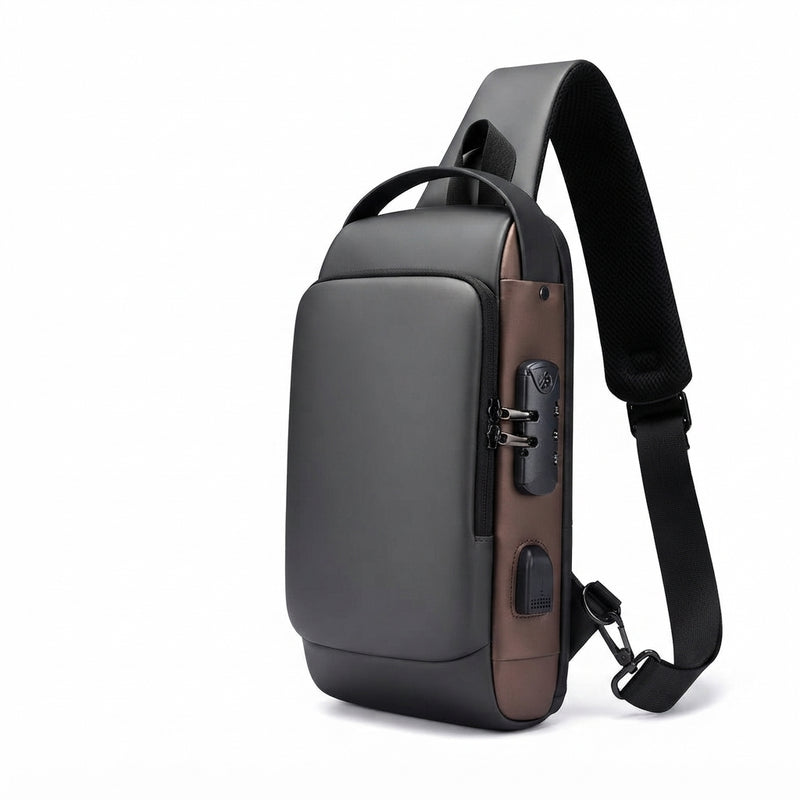 Why our gear wins every day